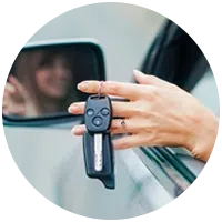 Silver Spring Star Locksmith Silver Spring, MD 301-969-3118 Silver Spring Star Locksmith Silver Spring, MD 301-969-3118 - aut-sid-68-31mod