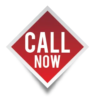 Silver Spring Star Locksmith Silver Spring, MD 301-969-3118 Silver Spring Star Locksmith Silver Spring, MD 301-969-3118 - call-now-68-31mod