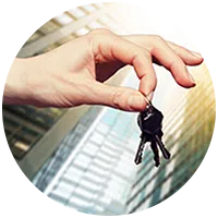 Silver Spring Star Locksmith Silver Spring, MD 301-969-3118 Silver Spring Star Locksmith Silver Spring, MD 301-969-3118 - comm-sid-68-31mod