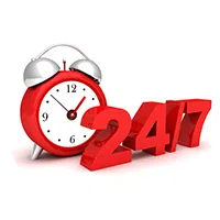 Silver Spring Star Locksmith Silver Spring, MD 301-969-3118 Silver Spring Star Locksmith Silver Spring, MD 301-969-3118 - emer-sid-68-31mod