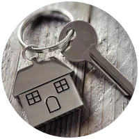 Silver Spring Star Locksmith Silver Spring, MD 301-969-3118 Silver Spring Star Locksmith Silver Spring, MD 301-969-3118